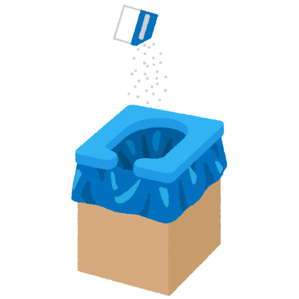 Best Best portable toilet rental  in Mchenry, IL
